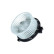 Heater fan 34291 NRF, Thumbnail 2