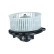 Heater fan 34291 NRF, Thumbnail 3