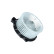 Heater fan 34291 NRF, Thumbnail 4