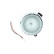 Heater fan 34291 NRF, Thumbnail 2