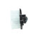 Heater fan 34291 NRF, Thumbnail 3