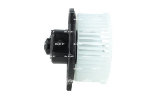 Heater fan 34291 NRF, Image 5