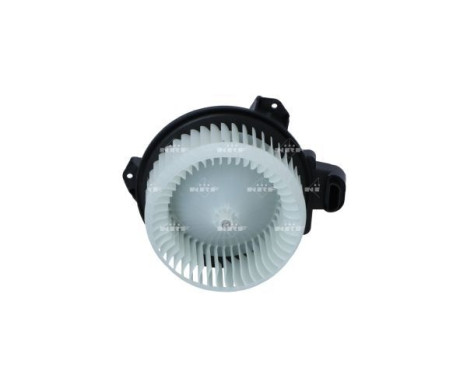 Heater fan 34296 NRF