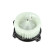 Heater fan 34296 NRF, Thumbnail 2
