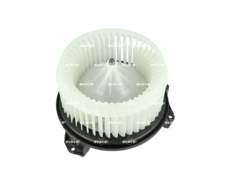 Heater fan 34296 NRF, Image 3