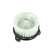 Heater fan 34296 NRF, Thumbnail 3