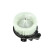 Heater fan 34296 NRF, Thumbnail 4