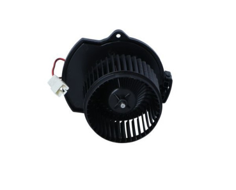 Heater fan 34297 NRF