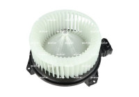 Heater fan 34298 NRF