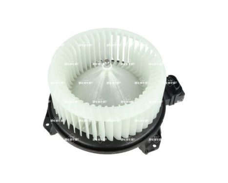 Heater fan 34298 NRF
