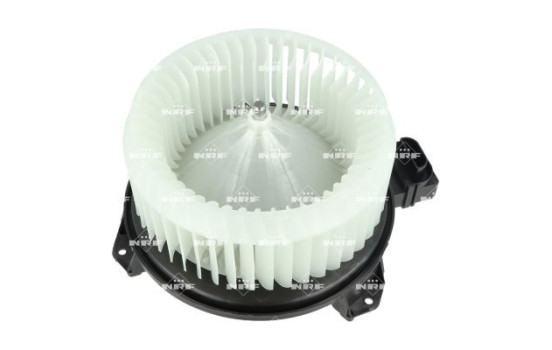 Heater fan 34298 NRF