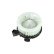 Heater fan 34298 NRF, Thumbnail 4