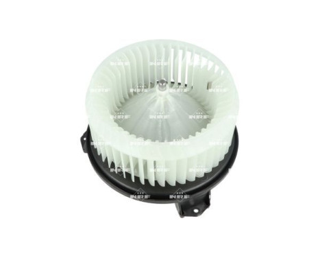 Heater fan 34298 NRF, Image 5