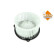 Heater fan 34301 NRF, Thumbnail 3