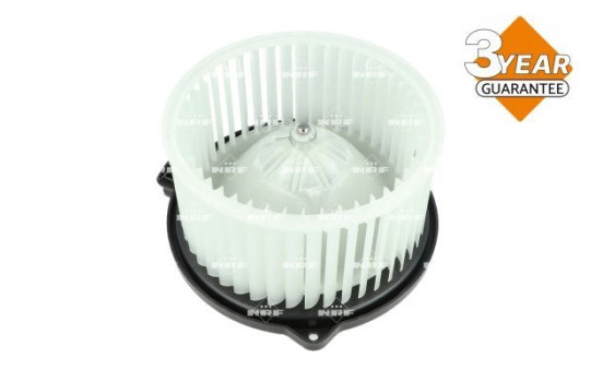 Heater fan 34301 NRF, Image 3