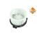 Heater fan 34301 NRF, Thumbnail 6