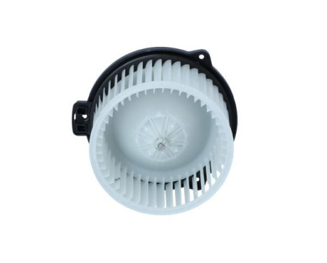 Heater fan 34301 NRF