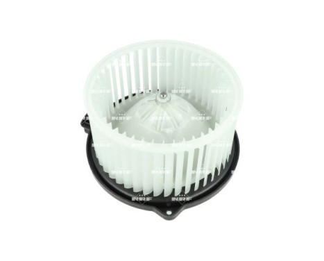 Heater fan 34301 NRF, Image 2