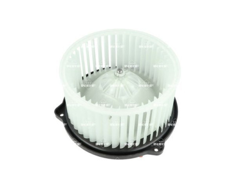Heater fan 34301 NRF, Image 3