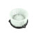 Heater fan 34301 NRF, Thumbnail 3