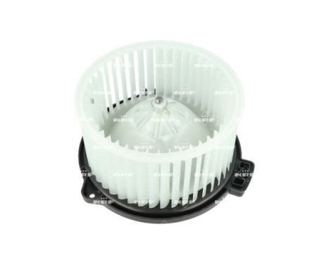 Heater fan 34301 NRF, Image 4