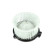 Heater fan 34301 NRF, Thumbnail 4