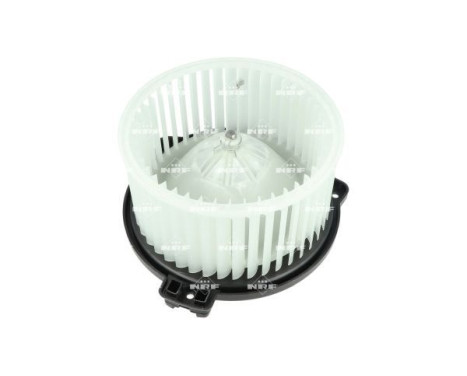 Heater fan 34301 NRF, Image 5