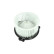 Heater fan 34301 NRF, Thumbnail 5
