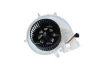 Heater fan 34302 NRF