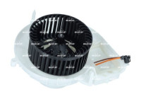 Heater fan 34302 NRF