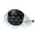 Heater fan 34302 NRF