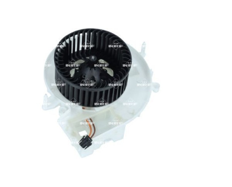 Heater fan 34302 NRF, Image 3