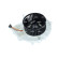 Heater fan 34302 NRF, Thumbnail 4