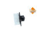 Heater fan 34303 NRF, Thumbnail 7