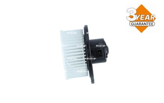 Heater fan 34303 NRF, Image 7