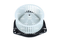 Heater fan 34303 NRF