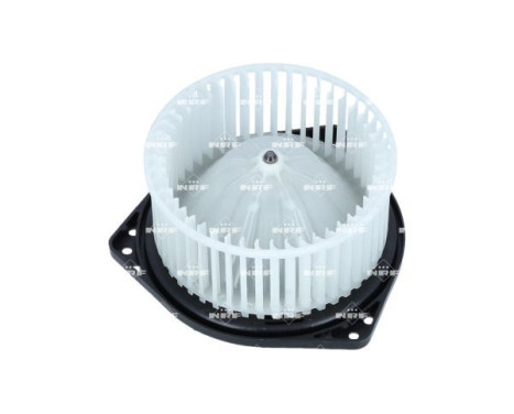 Heater fan 34303 NRF, Image 4