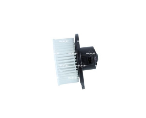 Heater fan 34303 NRF, Image 6