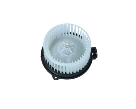 Heater fan 34304 NRF