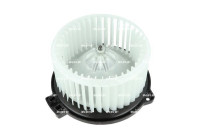 Heater fan 34304 NRF