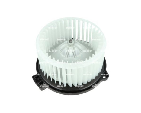 Heater fan 34304 NRF
