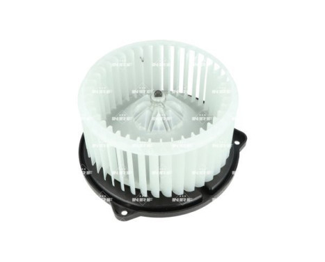 Heater fan 34304 NRF, Image 2