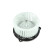 Heater fan 34304 NRF, Thumbnail 2