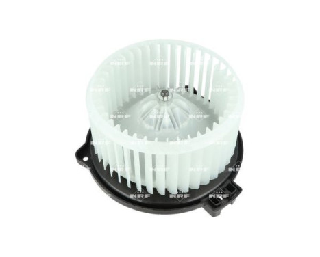 Heater fan 34304 NRF, Image 5