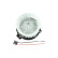 Heater fan 34304 NRF, Thumbnail 7
