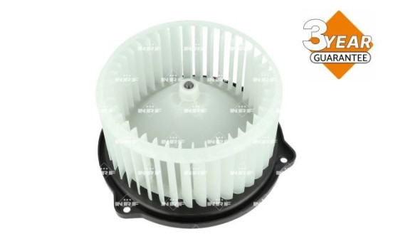Heater fan 34309 NRF, Image 7