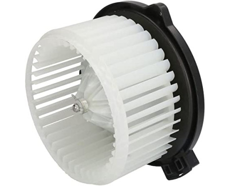 Heater fan 34309 NRF