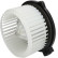 Heater fan 34309 NRF