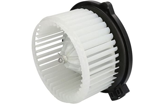 Heater fan 34309 NRF