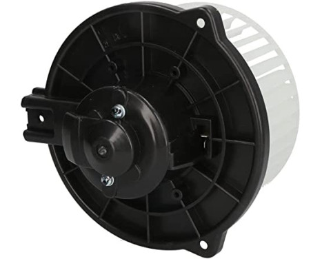 Heater fan 34309 NRF, Image 2